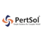 PertSol logo
