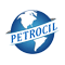 Petrocil Engineers Consultants logo