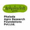 Phalada Agro logo