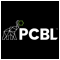 Phillips Carbon Black (PCBL)