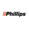 Phillips Machine Tools logo
