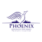 Phoenix Advanced