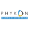 Phykon Solutions