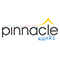 PinnacleWorks