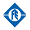 Pluga Pumps And Motors Private Limited