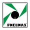 Pneumax