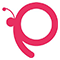 Popees Baby Care Products Pvt. Ltd. logo