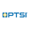 Post Tension Services logo