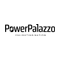 Power Palazzo logo