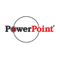 Power Point Cartridges