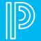 Powerschool India