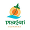 Pragati Green Meadows logo