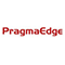 Pragma Edge Software Services