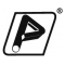 Pradeep Metals logo