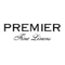 Premier Fine Linens