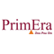 Primera Medical Technologies