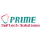Softech Solutions