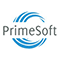 Primesoft Solutions