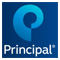 Principal Global Services
