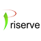 Priserve Infrastructure logo