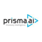 Prisma Global logo