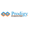 Prodigy Technovations