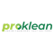 Proklean Technologies