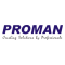 Proman Infrastructure Services