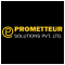 Prometteur Solutions logo