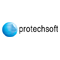 Protechsoft Technologies