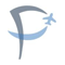 Province Infotech