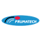 Prumatech logo