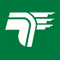 Pune Techtrol logo