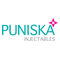 Puniska Injectables