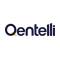Qentelli