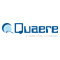 Quaere eTechnologies logo