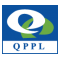 quality profiles pvt ltd