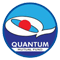 Quantum Asset Management logo