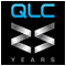 Quantumlink Communications
