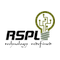 Raana Semiconductors logo