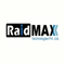 Raidmax Technologies logo