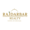Rajdarbar Group logo