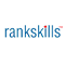 Rankskills Knowledge International