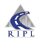 Ravi Infrabuild Projects logo