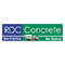 RDC Concrete