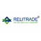 Relitrade logo
