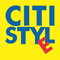 Rgs Fashion (Citistyle) logo