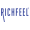 RichFeel logo