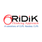 RiDiK