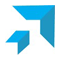 Rise It & Digital Marketing logo
